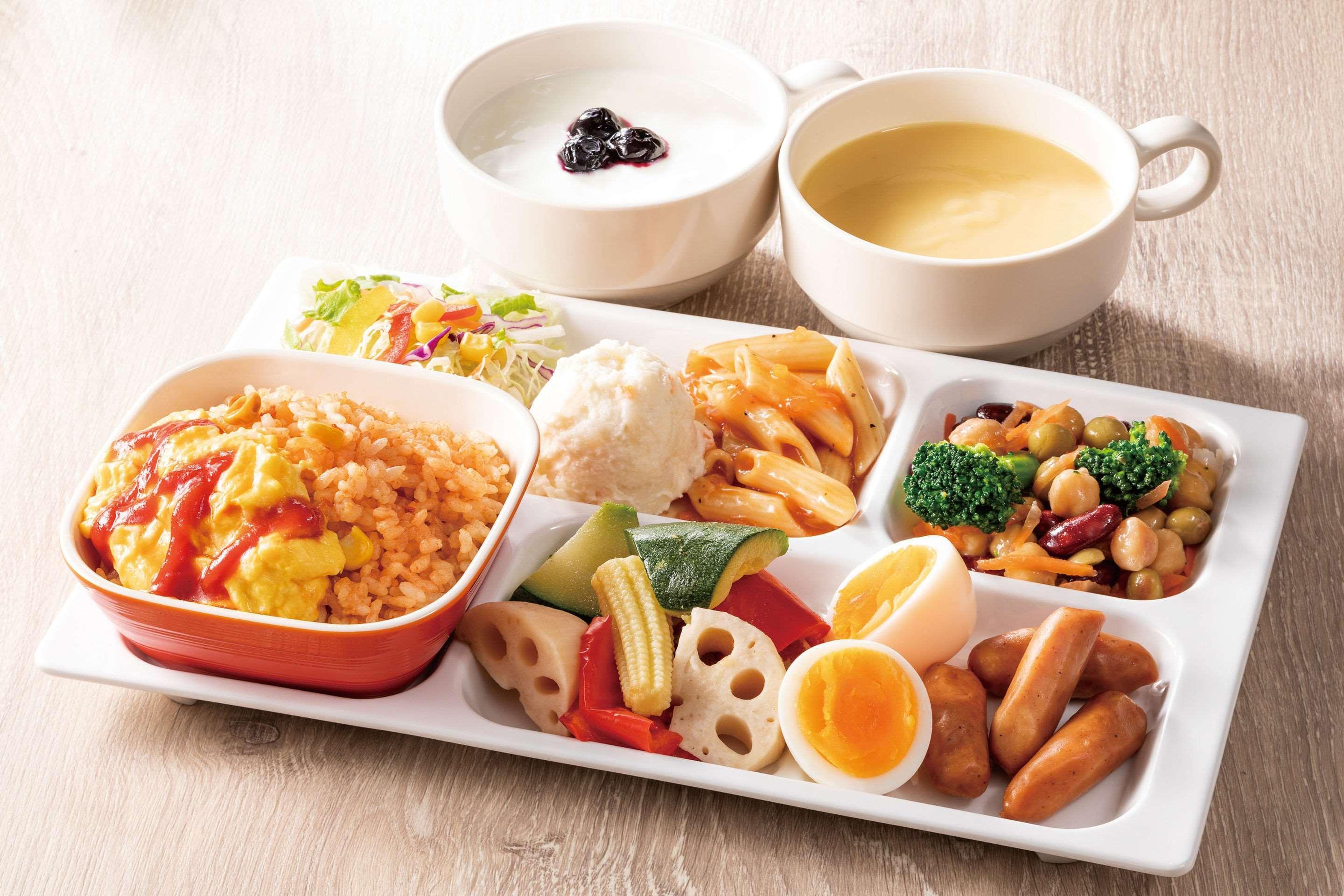 Comfort Hotel Kurosaki Kitakyushu Εξωτερικό φωτογραφία