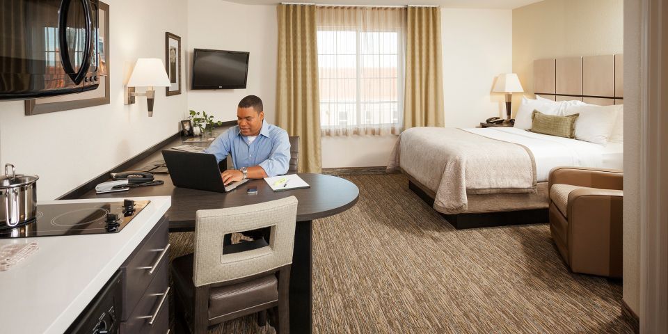 Comfort Hotel Kurosaki Kitakyushu Εξωτερικό φωτογραφία
